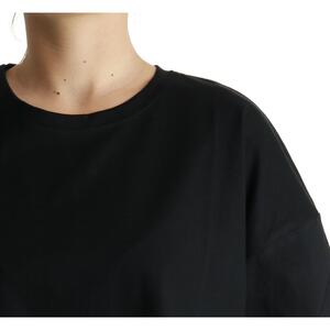 T-SHIRT TILDA SUPERCULTURE - Mad Fashion | img vers.300x/